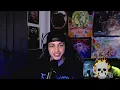 NEUTRO SHORTY❌BIG SOTO - JOSEANDO 🤑🔥 (REACTION)