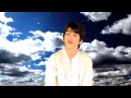 Download Lagu Manu Rios - Rolling in the deep