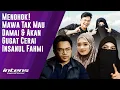 Lagu Mawa Tak Mau Damai \u0026 Akan Gugat Cerai Insanul Fahmi | Intens Investigasi | Eps 6320