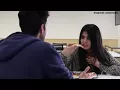 GIRLFRIEND -