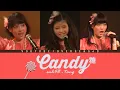 Download Lagu SNH48 - Candy (糖) | Color Coded Lyrics CHN/PIN/ENG/IDN