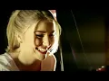 Wir leben laut - Beatrice Egli