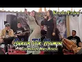 Download Lagu Bukan Tak Mampu koplo jaipong - Voc.Mira Arman X Ceu Heni | Balad Music
