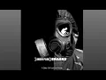 Download Lagu LINKIN PARK - Damage [Faint 2002 Extended Demo]