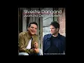 La gringa - Silvestre Dangond y Juancho de la Espriella