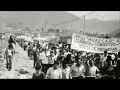 5. HSKR FT MARINO DE HUASCAR ft CHOKO(Graffity rock) - LOCO MANIFIESTO (HUASCAR REPRESENTO)