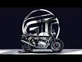 The Royal Enfield 2026 Continental GT 650