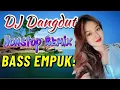 Download Lagu LAGU DANGDUT LAWAS ENAK DIDENGAR SAMBIL KERJA