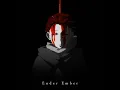 Ender Ember (feat. TK (凛として時雨)) - MYTH & ROID 