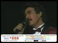 คืนนี้พี่คอยเจ้า - กุ้ง กิตติคุณ เชียรสงค์ (ภาพในสตูดิโอ) I เพลงลูกกรุงยอดนิยม