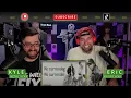 THOSE VOICES!! | NO SURRENDER | BONE THUGS-N-HARMONY | METAL HEAD REACTS