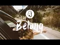 Download Lagu Cash Cash \u0026 Dashboard Confessional - Belong (Lyrics / Lyric Video)