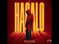 Hagalo