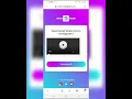 Download Lagu instadlgram - Quick download video from instagram post link