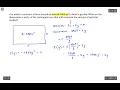 Optimization Minimize Perimeter Rectangular Garden
