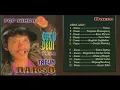 Download Lagu pop sunda lawas darso full album tanpa iklan