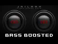 Download Lagu Jailaan - Sidhu Moose Wala [ Extreme Bass Boosted ] | Latest Punjabi songs 2021