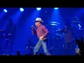 That's Texas - Cody Johnson @C2C Glasgow 2025