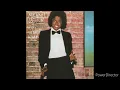 Download Lagu Michael Jackson-Off The Wall Full Album Acapella #michaeljackson #offthewall #70s #album #acapella