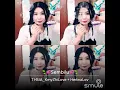 Download Lagu Sembily