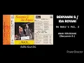 Download Lagu BENYAMIN S. / IDA ROYANI  -  ANAK SEKARANG (BENYAMIN S.)