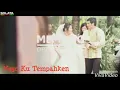 Download Lagu SELAMAT MENEMPUH HIDUP BARU Lagu Karo