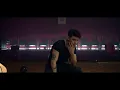 Leon Else - Dance