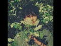 Download Lagu NCT DREAM  오르골(Life Is Still Going On) (instrumental)