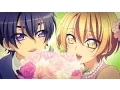 Download Lagu Katy Perry Teenage Dream-Nightcore Edition