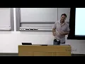 Stanford CS149 I Parallel Computing I 2023 I Lecture 10 - Efficiently Evaluating DNNs on GPUs