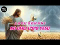 Download Lagu LAGU FANUSUGI DODO \