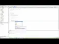 APCSA Chapter Chapter 12 Overview