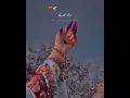 Download Lagu Mehandi Lagi Acchi Lagti Hai 🤍🥀 | Urdu Love Poetry Status | Deep Lines Poetry #shorts #shayari