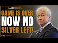 THE 101 RATIO ALERT SILVER SET TO MOVE 2X FASTER THAN GOLD SILVER PRICE PREDICTION 2026 GOLD VS