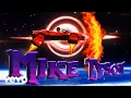 Download Lagu Michael Bodega - Mike Tyson (Official Audio)