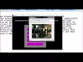 Matlab Projects with Source Code Matlab Thesis with Source Code