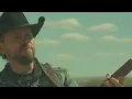 Welcome To The West: Lammle's x Brett Kissel