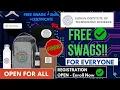Free Online Program 2026 IIT Roorkee Free swags skills Certificate opportunity Courses