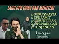 Download Lagu lagu DPR lagu Guru beban | menteri keuangan sri Mulyani | ahmad Sahroni 