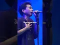 Download Lagu Mangu versi original #shorts