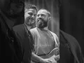 Download Lagu Jorge e Mateus - Aí Já Era