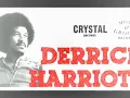 Derrick harriott- the loser