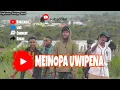 Download Lagu Lagu Papua Meinopa Uwipena 2025✅ #Kemuge_band🎙️