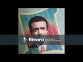 سعد عبدالوهاب.. قلبي القاسي