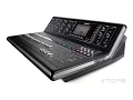 MIDAS M32 Digital Console for Live and Studio