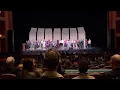 “‘Ōiwi E” 2023 ACDA Indigenous People’s Immersion Choir