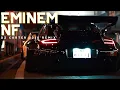 Download Lagu Eminem Ft NF - Those Days (2020 HD)