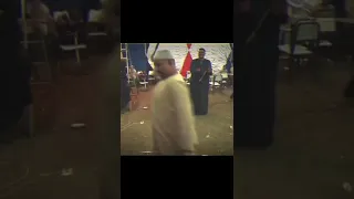 حضوري خمسين ع ريق 