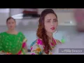 Dooriyan | Full HD | Guri|