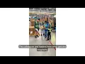 Inside Macy s Supply Chain A Culture of Trust Teamwork Community